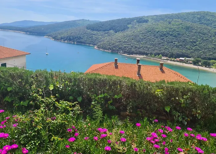 Porto Albona